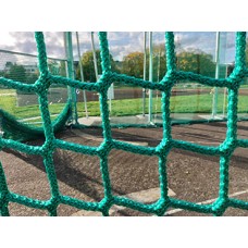 Hammer Quality Netting